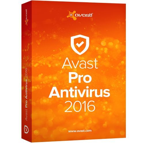 License Key For Avast Antivirus