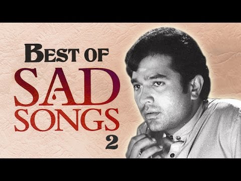 Best Hindi Songs Of 1970