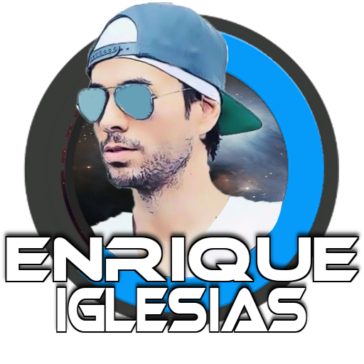 fast download free mp3 songs english enrique